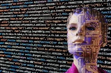 Изкуственият интелект