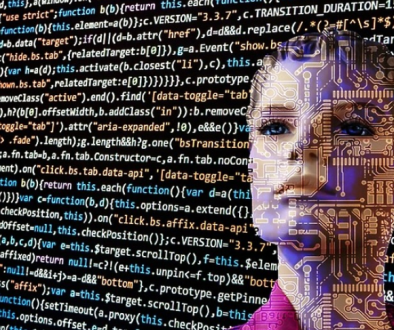 Изкуственият интелект