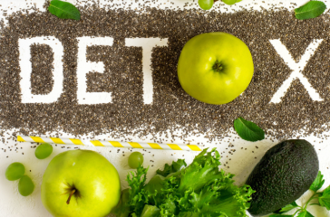 detox