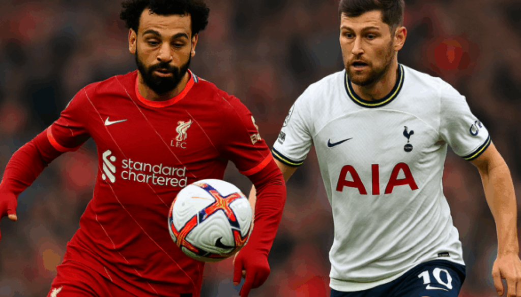 27 април bet365rs