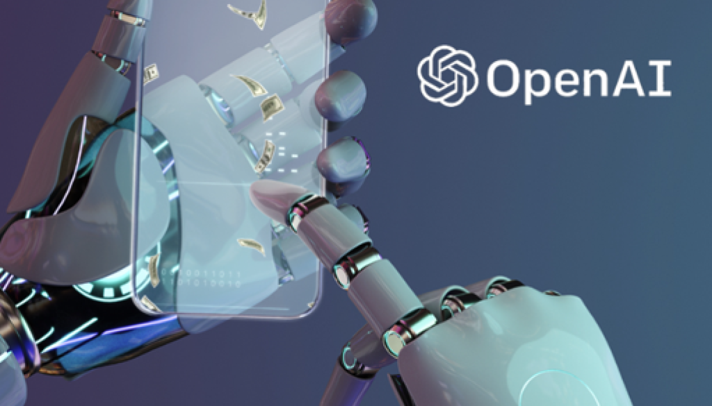 OpenAI
