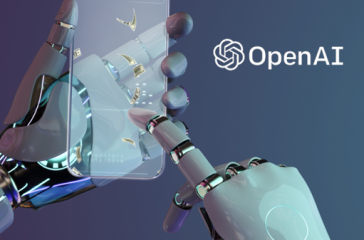 OpenAI