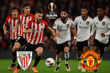 bet365eu