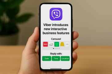 Viber