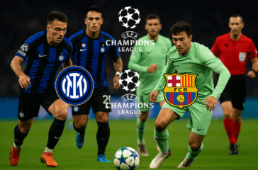bet365.combg