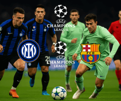 bet365.combg