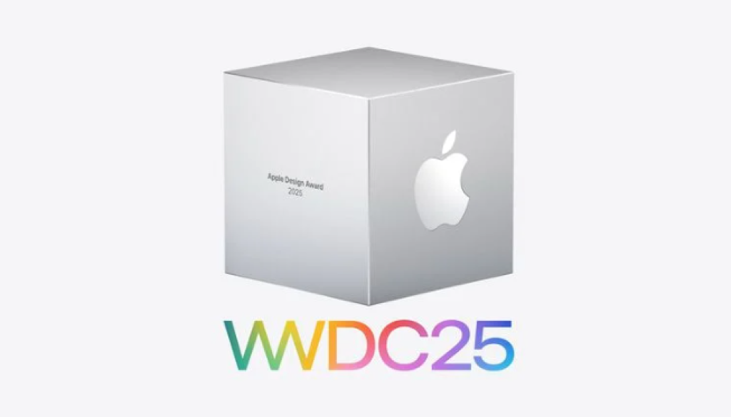 Apple на WWDC 2025