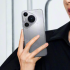 Huawei Pura 80 Pro