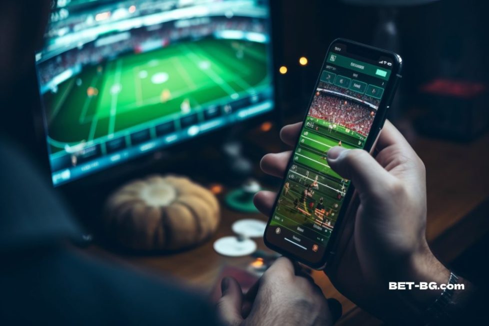 bet365 спортни залози бонус код за България вход и регистрация