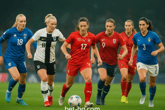 bet365 live